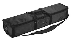 LD Systems MAUI 44 G2 SAT BAG gepolsterte Tasche für MAUI 44 G2 - Bild 1 von 1