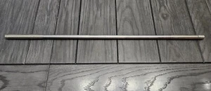 Starrett 234B-21  Standard without Handle, 21" Length - Picture 1 of 4