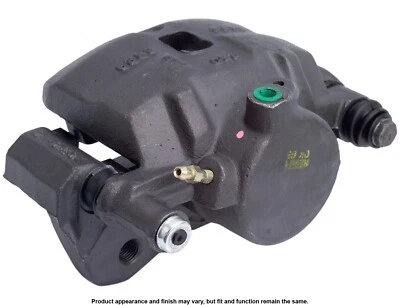 Disc Brake Caliper Front Right Cardone For 1988-1995 Isuzu Pickup 4WD - Image 1 of 3