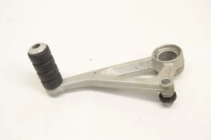 BMW R 1200 RS 2015 2016 Gear shift pedal lever 8540800 3561869 - Picture 1 of 6