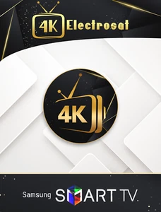 Activación JUGADOR 4K por 1 AÑO - Imagen 1 de 3