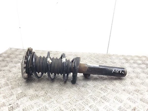 BMW 2 SERIES TOURER F45 1.5 PETROL SHOCK ABSORBER FRONT RIGHT SIDE 6852420 2014 - Picture 1 of 14