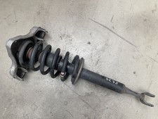 Shock absorber right Audi A4 Avant 2.5 TDI multitronic year 2003 8E/8H/QB6 2671699