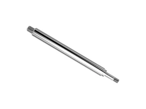7/8 SHAFT 10.25 OAL, 6.00 TRAVEL - Picture 1 of 2