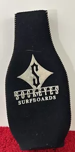 Sockeyes Tavole da Surf Bottiglia con Cerniera Koozie - Foto 1 di 2