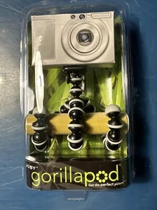 JOBY Gorillapod - Picture 1 of 6