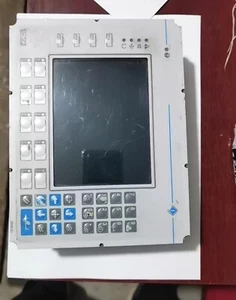 UNIOP BKDR-16-0045 - Picture 1 of 4