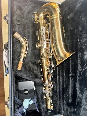 Jupiter CAS-70 Carnegie XL - Image 1 of 4