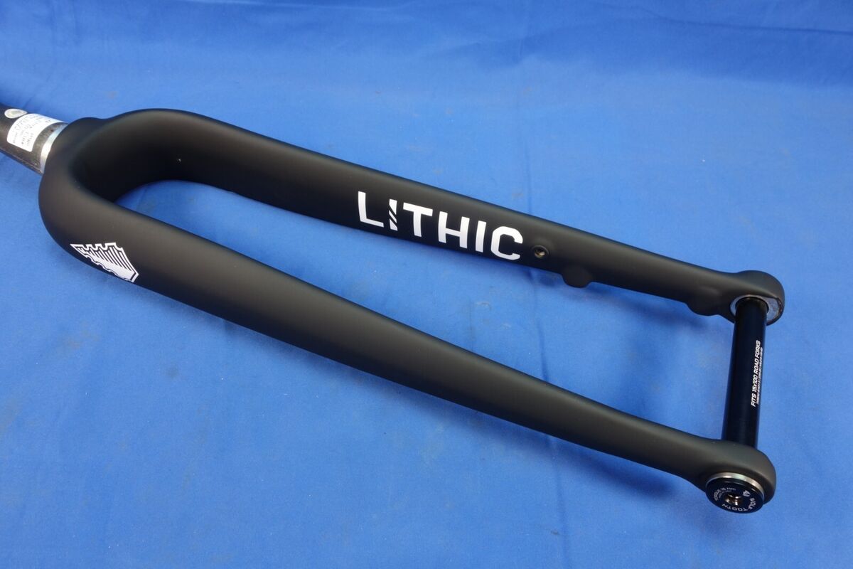 Trek Bicycle Components & Parts for sale | eBay Trek Bicycle Components & Parts for sale | eBay