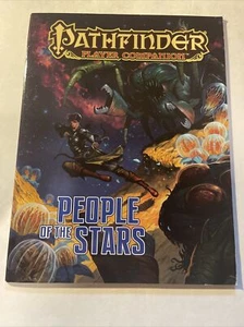 People of the Stars by Jim Groves, David N. Ross, Jonathan Keith and Andrew... - Bild 1 von 2