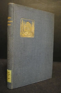 Holzmann u. Bohatta – Pseudonymen-Lexikon – 1906 - Originaldruck - Foto 1 di 1