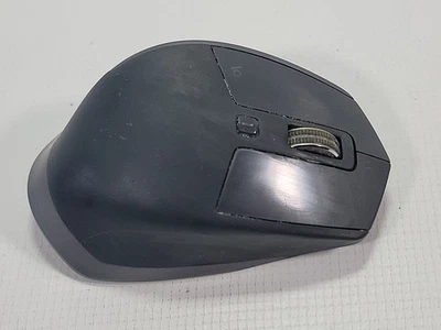 Logitech MX Master 2S Bluetooth  Wireless Mouse  - Image 1 of 4