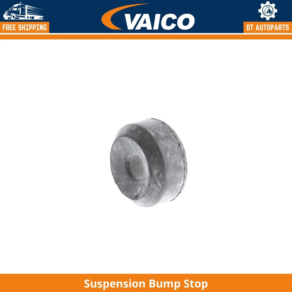 Para Mercedes-Benz C220 1995-1996 2,2 L L4 suspensión tope delantero Vaico Foto 1 de 1