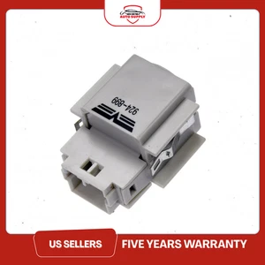 Instrument Light  Dorman (OE Solutions)  924-899 - Picture 1 of 3