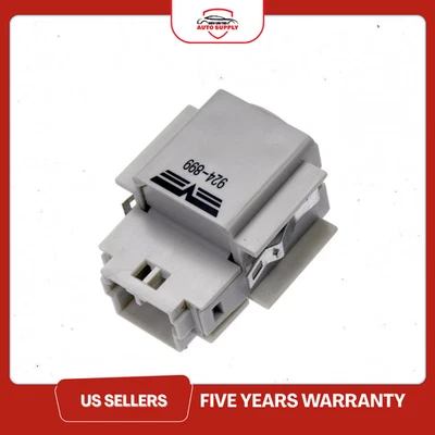 Instrument Light  Dorman (OE Solutions)  924-899 - Image 1 of 3