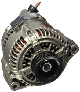 DENSO 210-0506 Alternator for TOA156 N13791 AL3310X A2791 90-29-5552 qi - Picture 1 of 1