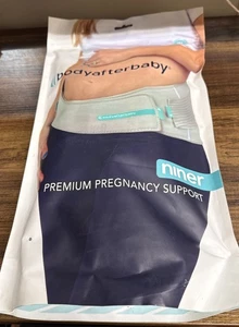 Body After Baby Premium Schwangerschaft Unterstützung Damen US Größe Medium - Bild 1 von 5