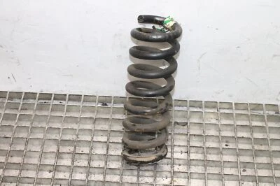 CHRYSLER 300C MK2 LD Rear Right Coil Spring 3.0 Diesel 176kw 2012 - Image 1 of 4