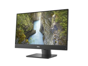 *3Jahre GEWL* Dell 7470 AIO i7 8Gen 8GB 480GB SSD W10H 23" FullHD Cam - Bild 1 von 6