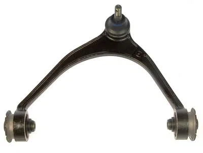 Braço de controle de suspensão e bola serve 1998-2010 Lexus SC430 GS300 GS430 DORMAN O - Imagem 1 de 2