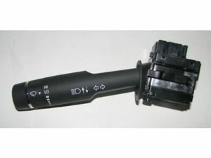 AC Delco Turn Signal Switch fits GMC Acadia 2008-2016 33VHVB - Picture 1 of 1