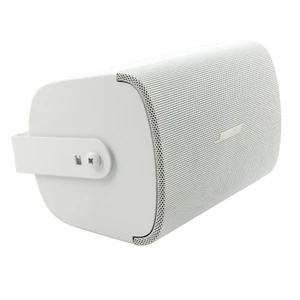 BOSE Professional FreeSpace FS4SE 2-way Wired 50W White (Single) | 70V 100V - Picture 1 of 12
