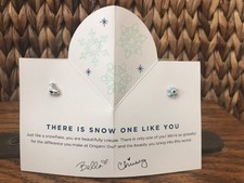 Authentic Origami Owl Charm Of The Month Ebay