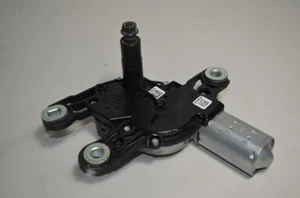 5G0955711C VW Passat Heckwischer Heckwischermotor hinten T-Roc,Tiguan2 Touran2 - Bild 1 von 4