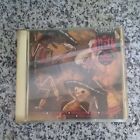 Pray For Rain   Straight To Hell 1987 Film   Cd   Soundtrack   Mint Condition