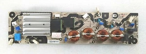 TNPA5429 TZRNP01PRUB - Panasonic TX-P46GT30E - Bild 1 von 1