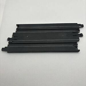 Marchon 6" Straight Track 88801 HO Scale Slot Car Racing