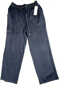 Nanette Lenore Women’s Sweat Pants Size S - Picture 1 of 6