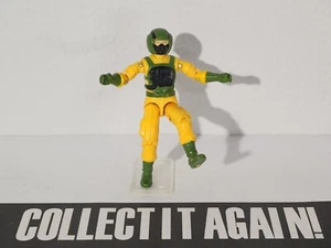 GI Joe 1985 ARAH Airtight v1 #01bd1 - Picture 1 of 5