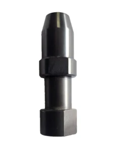 TWO PIECE COLLET CHUCKS C-1024A 1/4'' C-1024A-1/4 - Picture 1 of 3