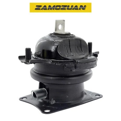 Montaje motor delantero - hidráulico. 2014-2021 para Acura MDX Honda Passport Pilot Ridgeline Foto 1 de 4