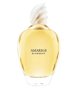 Givenchy Amarige Profumo Donna Eau De Toilette 100 ml - Foto 1 di 1