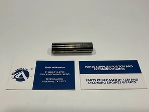 P/N: 72626 Shaft Rocker Arm (AR) - Picture 1 of 4