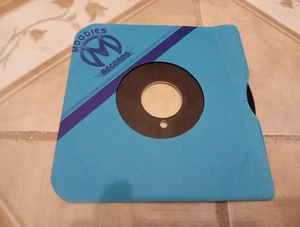 7''-DUBPLATE SPECIAL 10''SIZE-Soul Bros PUT it ON-mp3♫♫ - Picture 1 of 3