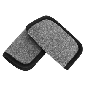 Car Seat Strap Covers for Baby Kids, Car Seat Strap Covers Shoulder Pads, Soft S - Picture 1 of 6