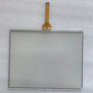 For FT-AS00-10.4-AV 10.4 inch Touch Screen Glass Panel - Picture 1 of 2