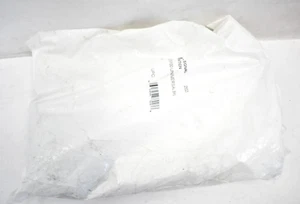 Federal Signal Hook Mount FPIU20 Pursuit Die Cast Aluminum HKB-FPIU20-HP - Picture 1 of 5