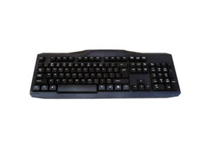 iMicro ELectronics - KB-US9451 - iMicro KB-US9451 - Keyboard - USB - English - Picture 1 of 17