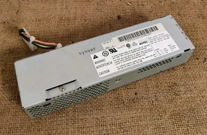 Macintosh LCIII Netzteil Astec 475W Power Supply AA19140 Apple M1254✅ - Bild 1 von 5
