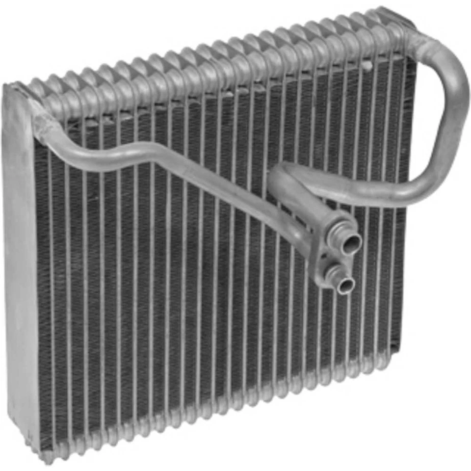 New A/C AC Evaporator For Ford Taurus X Flex Taurus & Lincoln MKS MKT - Image 1 of 1