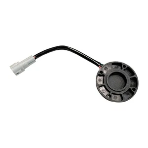 Speed Sensor For Yamaha G22 G29 YDRE Carts w/ Hitachi Motors JU2-H1670-22-00 * - Picture 1 of 3