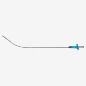 Hazet 1975 Pick-up tool with claws - Picture 1 of 1