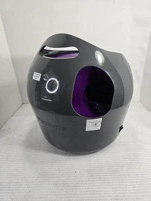 PetSafe Automatic Ball Launcher Interactive Dog Toy PTY00-14665 Adjustable - Image 1 of 4