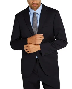 Kenneth Cole Men's Suit Separate Suit Jacket | 40 S - Picture 1 of 3