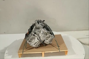 30900 0D010 moteur électrique pour TOYOTA YARIS CROSS MXPB1# MXPJ1# ACTIVE TECH - Picture 1 of 16