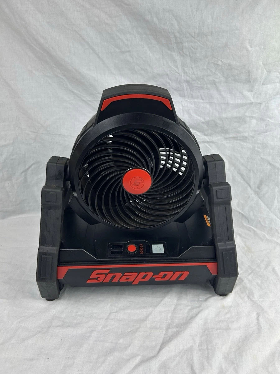 Snap-on Home HVAC, Parts & Accessories for sale | eBay